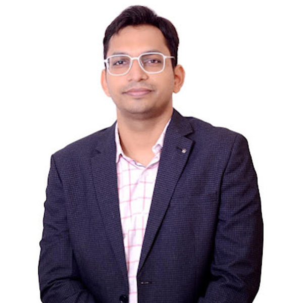Dr-Manish-Kumar-Agarwal