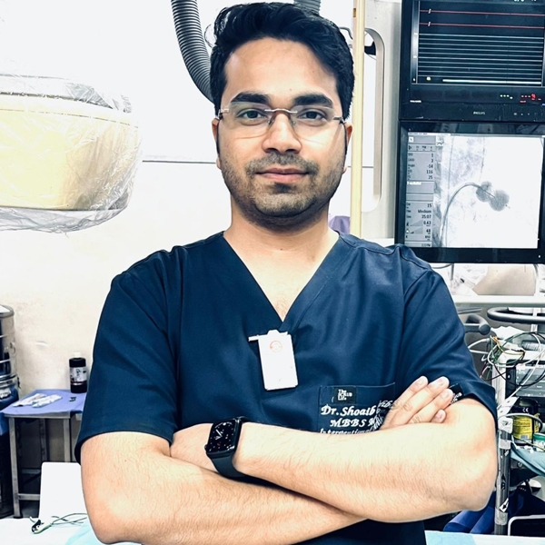Dr-Shoaib-Mahebob