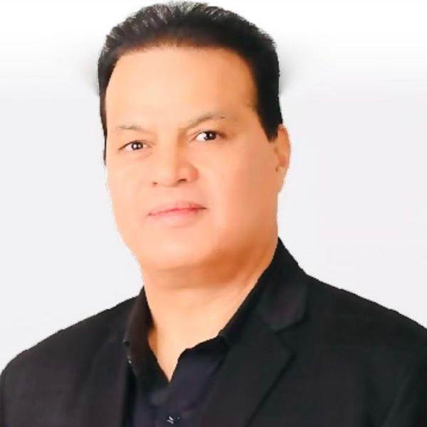 Dr. Anis Beg - Pediatric Specialist in Bareilly